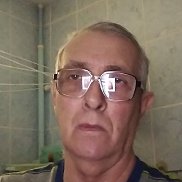 ��������, 66 ���, �����������