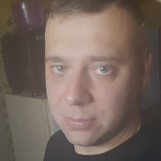 64Ruslan>, 36 , -