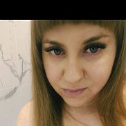 ����, 33 ����, ������