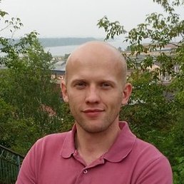 Andrey, �����, 40 ���