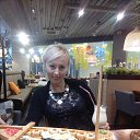 ���� �����, �����������, 50 ��� - ��������� 18 ����� 2024