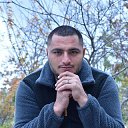 ���� ������, ���������, 26 ��� - ��������� 14 ������� 2026