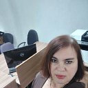 ���� ��������, ����, 48 ��� - ��������� 6 ������� 2025 � ������ ���� ����������