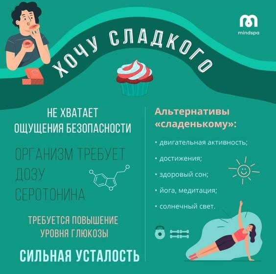 ��� ���� - 25 ����� 2026 � 23:48