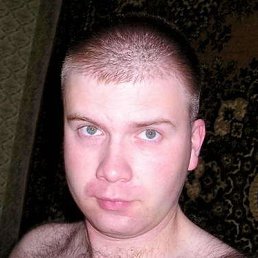 dima, 46, 