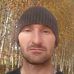 ����, ������, 40 ���