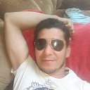 ���� ����, ������, 32 ���� - ��������� 17 ����� 2024 � ������ ���� ����������