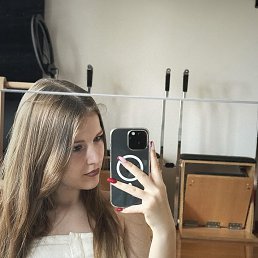 Deleted, 21, 