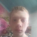 ���� �������, �����������, 18 ��� - ��������� 5 ����� 2026 � ������ ���� ����������