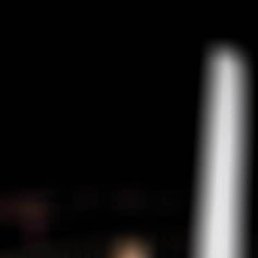 ���� ������, ��������, 25 ��� - ��������� 23 ������� 2025