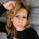 ���� ����, ���������, 47 ��� - ��������� 30 ����� 2025 � ������ ���� ����������