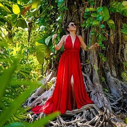 �����, �����������, 55 ���