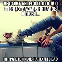 ���� �������, ���������, 54 ���� - ��������� 11 ������ 2023 � ������ ���� ����������