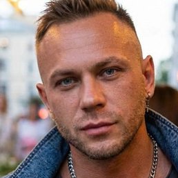 ������, �������, 37 ���