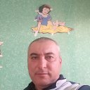 ���� ����, �������, 51 ��� - ��������� 28 ������� 2023