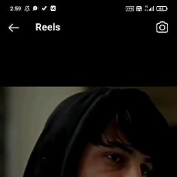 �����, ������, 27 ���