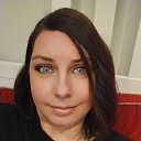 ���� ������, ������, 45 ��� - ��������� 3 ������� 2024 � ������ ���� ����������