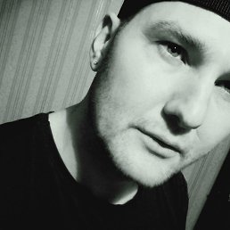 ˸��, ����, 38 ���