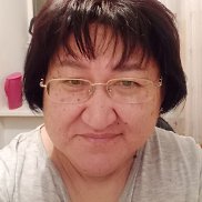 , 55 , 