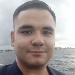 ������, �����-���������