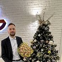 ���� �������, �����������, 31 ��� - ��������� 7 ������� 2025 � ������ ���� ����������