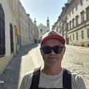 ���� ������, �����, 55 ��� - ��������� 7 �������� 2025 � ������ ���� ����������