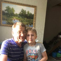 ���� ������, �����, 67 ��� - ��������� 8 ������ 2023