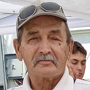 Юрий, 72 года, Омск Юрий, 72 года, Омск