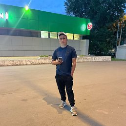 Zokir Esoiv, ����������, 37 ���