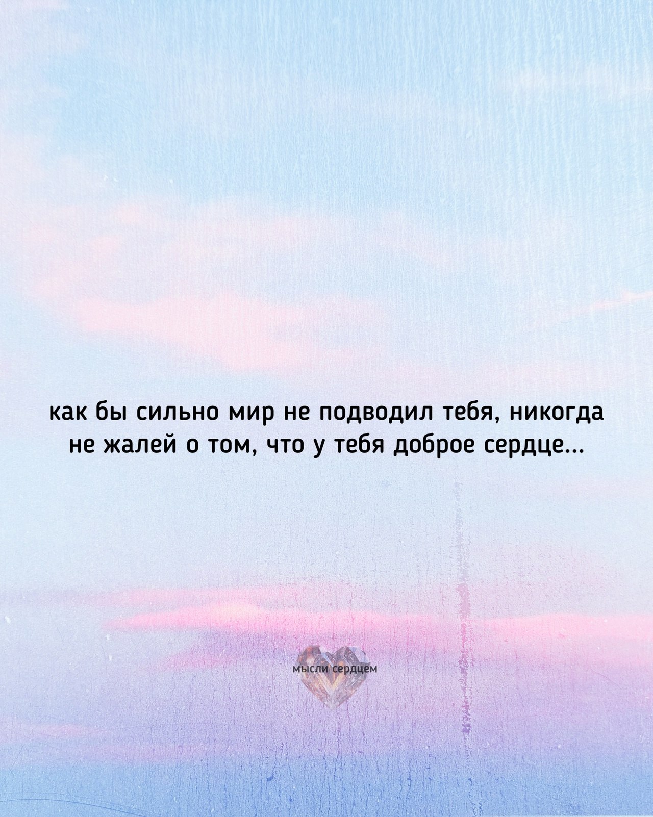 Геннадий - 25 июня 2025 в 09:02