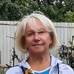 ������, ��������, 67 ���