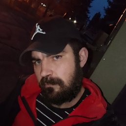 ϸ, 27, 