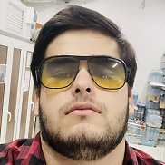 ������, 23 ����, ������������