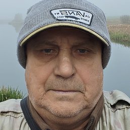 ������, ������, 62 ����