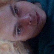 �����, 29 ���, �����������