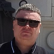 ������, 45 ���, ������