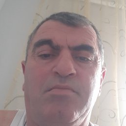 ����, ���������, 56 ���