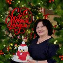 ���� �����, ����, 64 ���� - ��������� 2 ������ 2026 � ������ ���� ����������