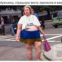 ���� ������, �����������-��-�����, 28 ��� - ��������� 14 ���� 2025 � ������ ������ ��������