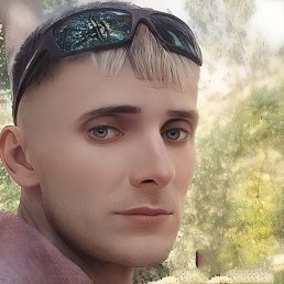 �����, ����������, 43 ����