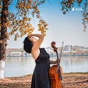 ���� �����, ��������, 74 ���� - ��������� 18 ������ 2023 � ������ ������ ��������