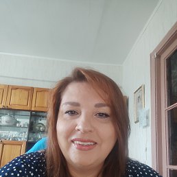 , 55, 