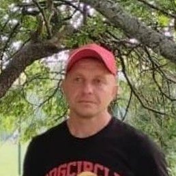 �������, ������, 47 ���