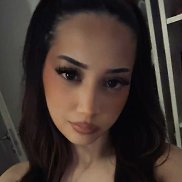 ��������, 19 ���, �����