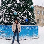 , 25 , 