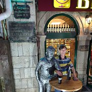 �������, 41 ���, ���������