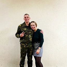 ���������, �������, 24 ����