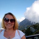 ���� �����, ������, 52 ���� - ��������� 16 ������� 2024 � ������ ���� ����������