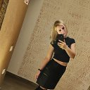 ���� Bs, ������, 40 ��� - ��������� 12 ������ 2026