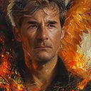 ���� ����, �����-���������, 53 ���� - ��������� 2 �������� 2025 � ������ ������